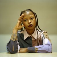 sentfrmmyiphoh(@ZandiTee) 's Twitter Profile Photo