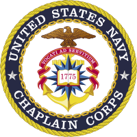 NavyChaplains Profile Picture