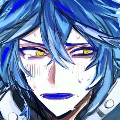 ゴンたんさんのプロフィール画像