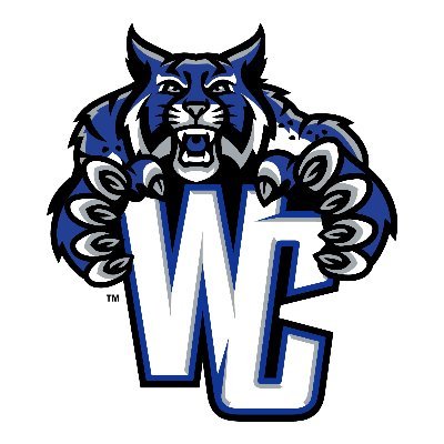 Wheatland-Chili Athletics - Home of the Wildcats