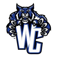 W-C Athletics (@athletics_wc) Twitter profile photo