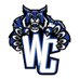 W-C Athletics (@athletics_wc) Twitter profile photo W-C Athletics (@athletics_wc) Twitter profile photo