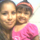 PETRA SALGADO CAMPOS - @PSC1803 - Twitter