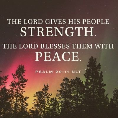 Honeyayo's profile picture. God's Masterpiece...Shares Positive Thoughts...Soooo Blessed!