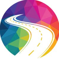 ‘RISE’ Teacher CPD (@cpdride) 's Twitter Profile