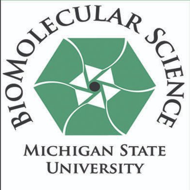 MSU has organized several of the biological sciences Ph.D.-granting graduate units under one umbrella, designated as the BioMolecular Sciences (BMS) Gateway.