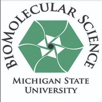 MSU_BMS (@bmsmsu) 's Twitter Profile