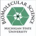 MSU_BMS (@BmsMsu) Twitter profile photo