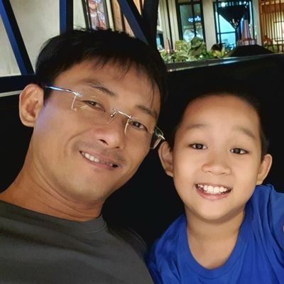 thangtl's profile picture. FreeONe