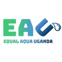 Equal Aqua Uganda(@EqualAqua) 's Twitter Profile Photo