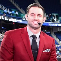 Luke Hancock(@lukeskywalka11) 's Twitter Profile Photo