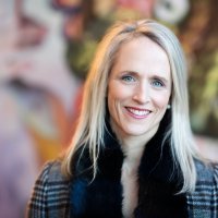Jillian Frechette (@frechettegirl) 's Twitter Profile