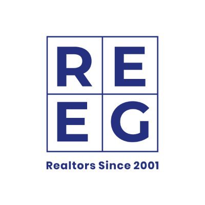 Real Estate Empire is an innovative leader in property sales and marketing.