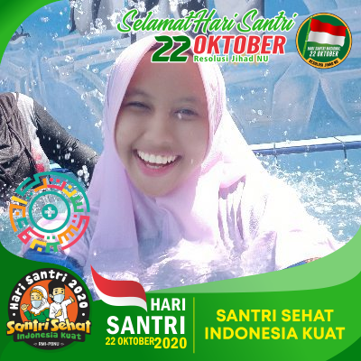 FannyLuchuy's profile picture. 