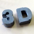 lee3dprinting's profile picture. Colour 3D print bureau based in central London.