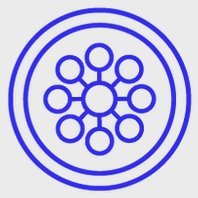 ASCTN Training (@asctntraining) 's Twitter Profile