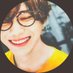 きむーー☪︎。 (@2ciiy_am8) Twitter profile photo きむーー☪︎。 (@2ciiy_am8) Twitter profile photo