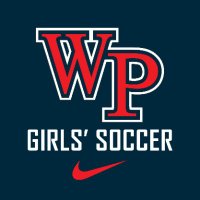 WPS Girls Soccer (@wpsgirlssoccer) 's Twitter Profile Photo