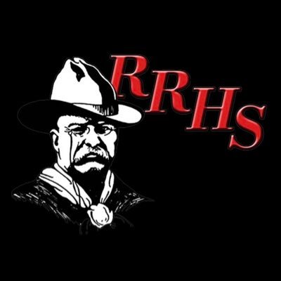 This is the OFFICIAL Site of Red River High School Activities