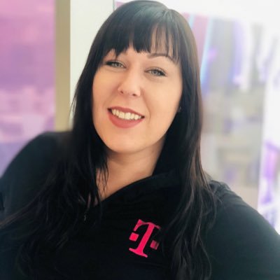 ✨ T-Mobile Truck Store Manager ✨Excited to bring the AMAZING and POWERFUL T-Mobile network to Southern Minnesota ✨