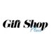 Gift Shop® Plus (@giftshopmag) Twitter profile photo Gift Shop® Plus (@giftshopmag) Twitter profile photo