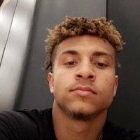 jordan (@jordan23bolds) 's Twitter Profile
