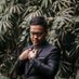 Ribut Puja Kesuma (@ributpujakesuma) Twitter profile photo Ribut Puja Kesuma (@ributpujakesuma) Twitter profile photo