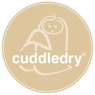 creators of the award-winning Cuddledry 'handsfree' baby bath towel, and providers of snuggly happy bath, swim and beachtime for babies and little ones