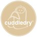 Cuddledry (@cuddledry) Twitter profile photo Cuddledry (@cuddledry) Twitter profile photo