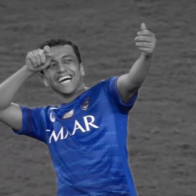 هـلالــي عــشــقـي إنـتـهـى ...😴💙