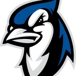 EtownBlueJays Profile Picture