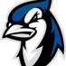 Etown Athletics (@EtownBlueJays) Twitter profile photo