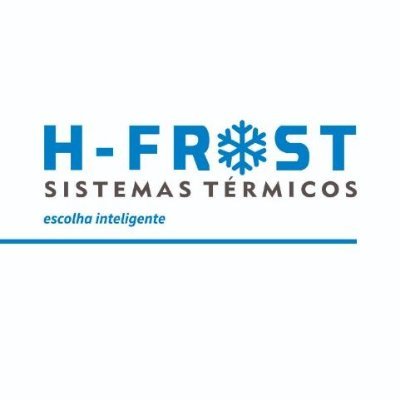H-Frost Manutenção Sistemas Térmicos
Insta: hfrostmanut
Face:
https://t.co/9mrGfpuvlb
