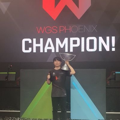 GaeBullSsi Profile