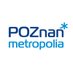 Metropolia Poznań (@metropoliap) Twitter profile photo Metropolia Poznań (@metropoliap) Twitter profile photo