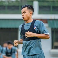 Phrangki Buam (@phrangkibuam) 's Twitter Profile