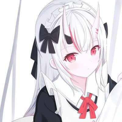 ごこう るり Kuminous Twitter ごこう るり Kuminous Twitter