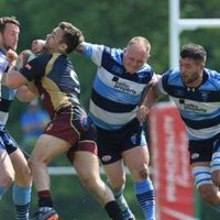 Leigh meades (@leigh_meades) 's Twitter Profile