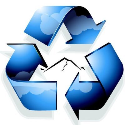 Didion Orf Recycling is a family owned operation since 2001. We operate a full yard and can accommodate your metal and electronic recycling needs.