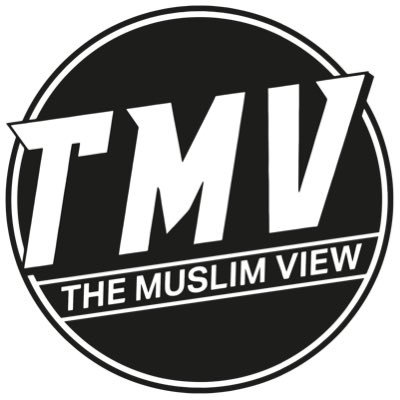 A brand new show. The media often fails to respresent the Muslim view. So this is where young Muslims will speak their minds on the big stories in the media.