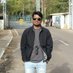 vijay kumar (@vjsn1130) Twitter profile photo vijay kumar (@vjsn1130) Twitter profile photo