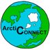 ArctiCONNECT (@arctic_connect) Twitter profile photo ArctiCONNECT (@arctic_connect) Twitter profile photo