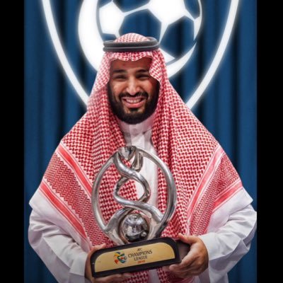 اللهم لك الحمد ولك الشكر على جميع النعم💙