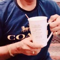 Coffee & Sex B (@coffeesexb1) 's Twitter Profile