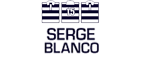 Children and mens' French clothing and accessories designed by rugby player Serge Blanco. Sizes from 0 to 6XL and free shipping worldwide.