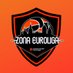 Zona Euroliga 🏀 (@zonaeuroliga) Twitter profile photo Zona Euroliga 🏀 (@zonaeuroliga) Twitter profile photo