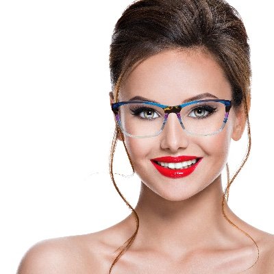 Fashionable, colorful & easy-to-wear eyewear frames sold through Optical Pros. https://t.co/mR5zTuuL9P or https://t.co/0p6yxpKv34 800-631-0188/info@vivid-eyewear.com