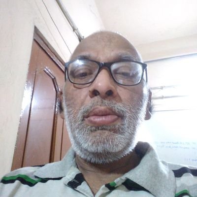 Mahendr73313331's profile picture. political leader