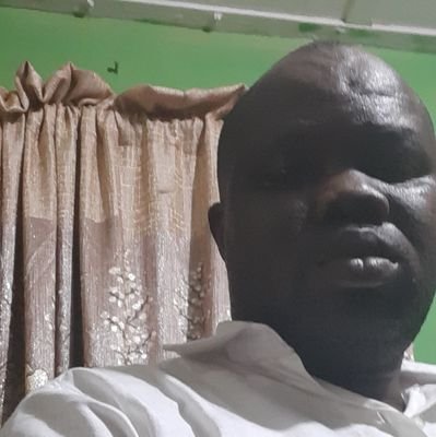 FMOne9's profile picture. am whom i am