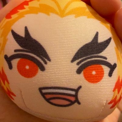 Anh....2!さんのプロフィール画像
